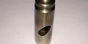 Austin BMC Valve Tappet