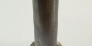 Valve Tappet