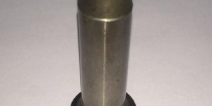 Mercedes Benz Valve Tappet