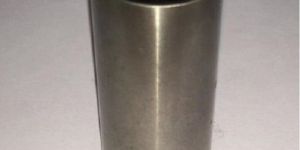 Mercedes Benz Valve Tappet