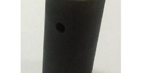 PEUGEOT Valve Tappet