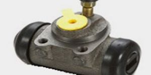 Wheel Cylinder