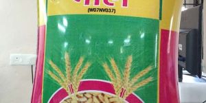 Inflatable Advertising