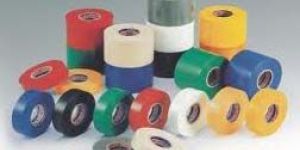 PVC Electrical Tape