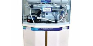 Atex Accent Water Purifier