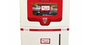 Atex Nova Water Purifier