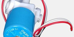 RO Water Purifier Spare Parts