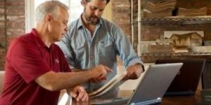 Caretaker Placement Services