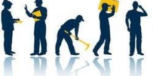 Tradesman Placement Services