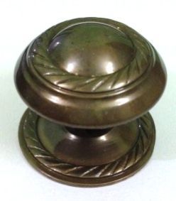 Cabinet Knobs