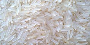 IR 64 Rice