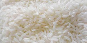 Non Basmati Rice