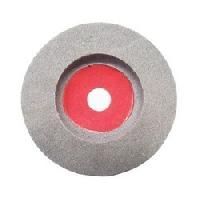 Grinding Wheel DC Wheel