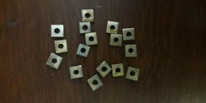 MODULAR BOX LUPPI NUT