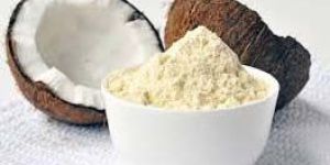 Coconut Flour