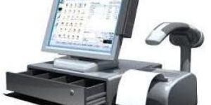 Billing Management Solution