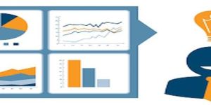 Business Intelligence Solution