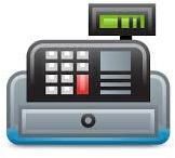 POS Solution Services