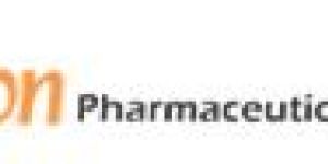 Paracetamol Powder BP, Ep, USP, PH Eur