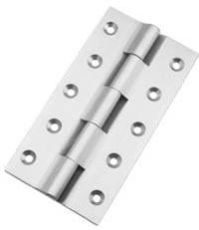 Brass Railway Hinges