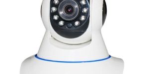 IP Camera