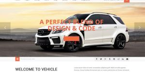 Car Classified Script