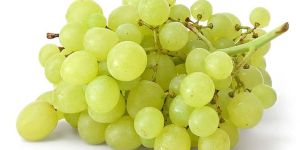 Fresh Grapes