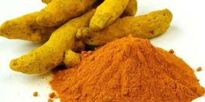 Turmeric