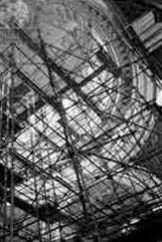 Safway Scaffold Systems