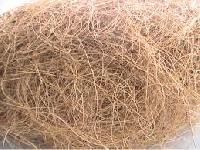 Coco Fibre