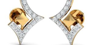 Lightweight Earrings