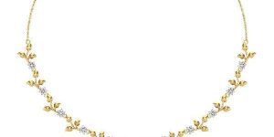 Lightweight Necklace