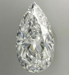 Solitaire Loose Diamonds