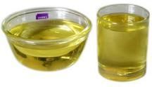Commercial Grade Castor Oil