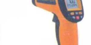 Infrared Thermometer