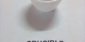 Silica Crucible Sita