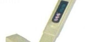 Tds Meter