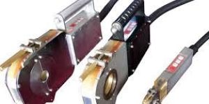 Automatic Welding Machine