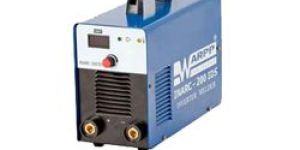 Inverter Welding Machines