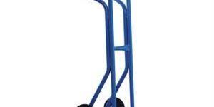 Nido Stair Climbing Trolley