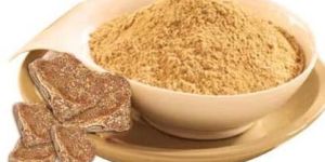Asafoetida Powder