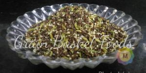 MULTI SEED MUKHWAS