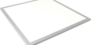 Flat Panel Lights