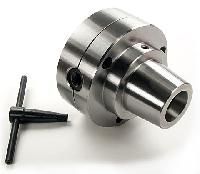 Collet Chuck
