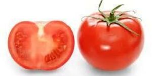Fresh Tomato
