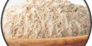 Dehydrated Food Product