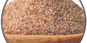 Spices Powder Chilli