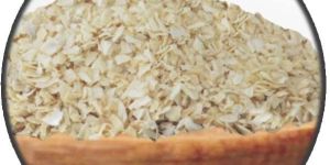 Supplier Management Service