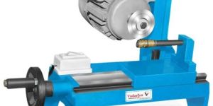 Bangle Cutting Machine