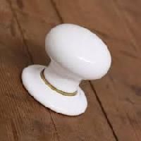 Ceramic Door Handles